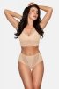 Babell Figi BBL 181 Beige